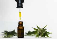 Por qué agregar THC a su rutina de aceite de CBD puede aumentar sus beneficios