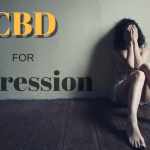 CBD For Depression