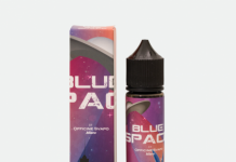 Come ti fa sentire lo svapo di CBD?