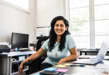 3 promising businesses you could try to start up promising businesses