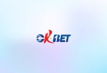 Role of PAGCOR in Shaping the Philippine Online Gambling Landscape