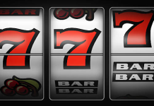 Cluster Pays Slots: Understanding This Unique Slot Mechanism