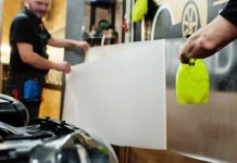 Top Myths About Paint Protection Orlando – Busted!